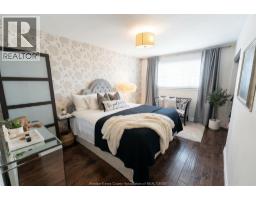 3138 HARTLEY DRIVE - 29