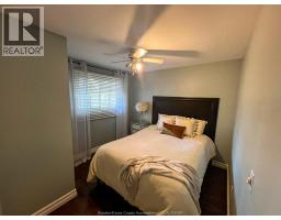 3138 HARTLEY DRIVE - 31