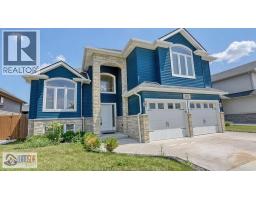 142 SUMMER STREET - 1