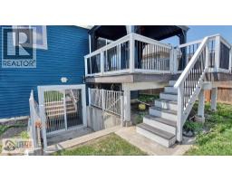 142 SUMMER STREET - 11