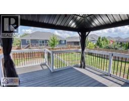 142 SUMMER STREET - 14