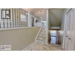 142 SUMMER STREET - 15