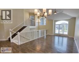 142 SUMMER STREET - 18