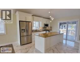 142 SUMMER STREET - 22