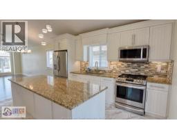 142 SUMMER STREET - 24