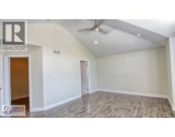 142 SUMMER STREET - 30