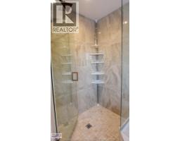 142 SUMMER STREET - 33