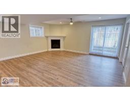 142 SUMMER STREET - 34