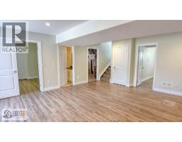 142 SUMMER STREET - 35