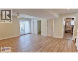 142 SUMMER STREET - 36