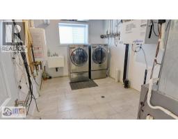 142 SUMMER STREET - 39