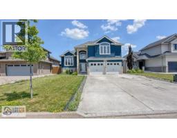 142 SUMMER STREET - 5
