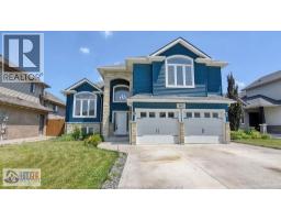 142 SUMMER STREET - 6