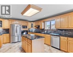 2648 FLEMING - 14