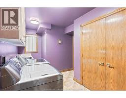 2648 FLEMING - 16