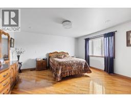 2648 FLEMING - 18