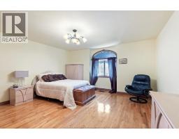 2648 FLEMING - 20