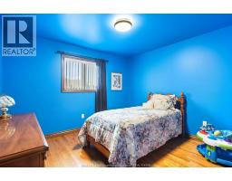 2648 FLEMING - 21