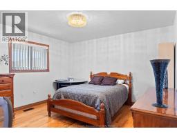 2648 FLEMING - 22