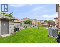 2648 FLEMING - 28