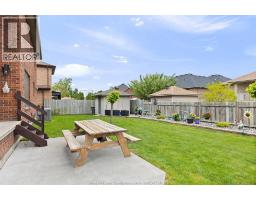 2648 FLEMING - 29