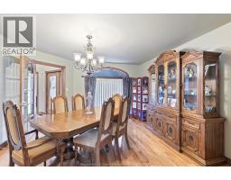 2648 FLEMING - 5