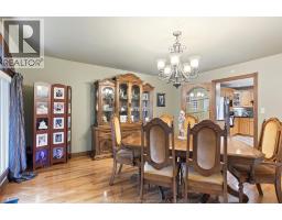 2648 FLEMING - 6