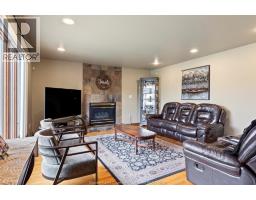 2648 FLEMING - 8