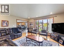 2648 FLEMING - 9