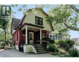 819 Windermere - 1