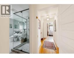 819 Windermere - 19