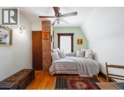 819 Windermere - 21
