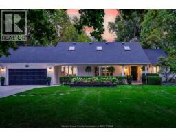 3073 CENTENNIAL CRESCENT - 1