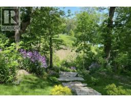 3073 CENTENNIAL CRESCENT - 10