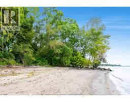 3073 CENTENNIAL CRESCENT - 11