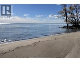 3073 CENTENNIAL CRESCENT - 12