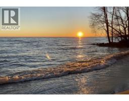 3073 CENTENNIAL CRESCENT - 13