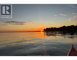 3073 CENTENNIAL CRESCENT - 14