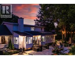 3073 CENTENNIAL CRESCENT - 15