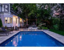 3073 CENTENNIAL CRESCENT - 16