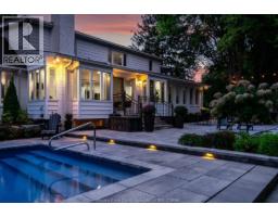 3073 CENTENNIAL CRESCENT - 17