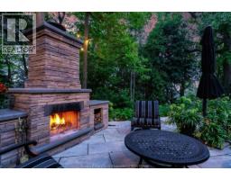 3073 CENTENNIAL CRESCENT - 18