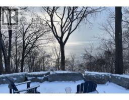 3073 CENTENNIAL CRESCENT - 20