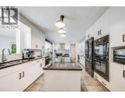 3073 CENTENNIAL CRESCENT - 21