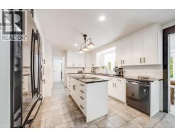 3073 CENTENNIAL CRESCENT - 22