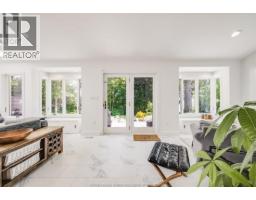 3073 CENTENNIAL CRESCENT - 23