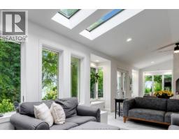 3073 CENTENNIAL CRESCENT - 25