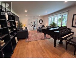 3073 CENTENNIAL CRESCENT - 26