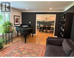 3073 CENTENNIAL CRESCENT - 27