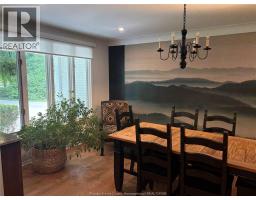 3073 CENTENNIAL CRESCENT - 28